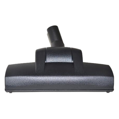 EV-SC-190760-zoom