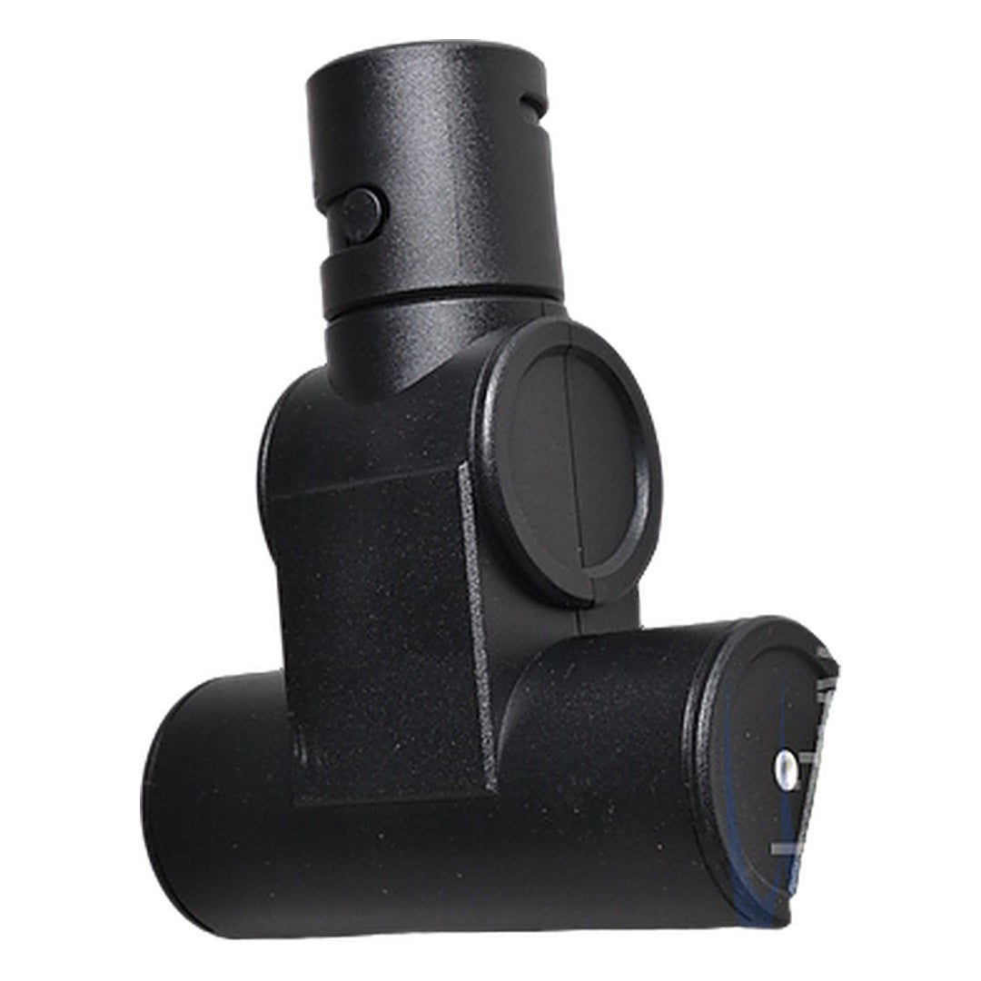 EV-SC-190772-90degree