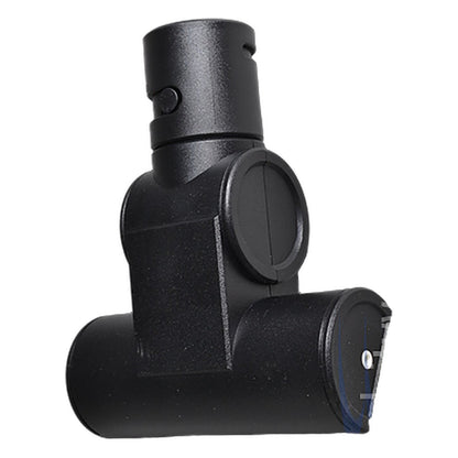 EV-SC-190772-90degree