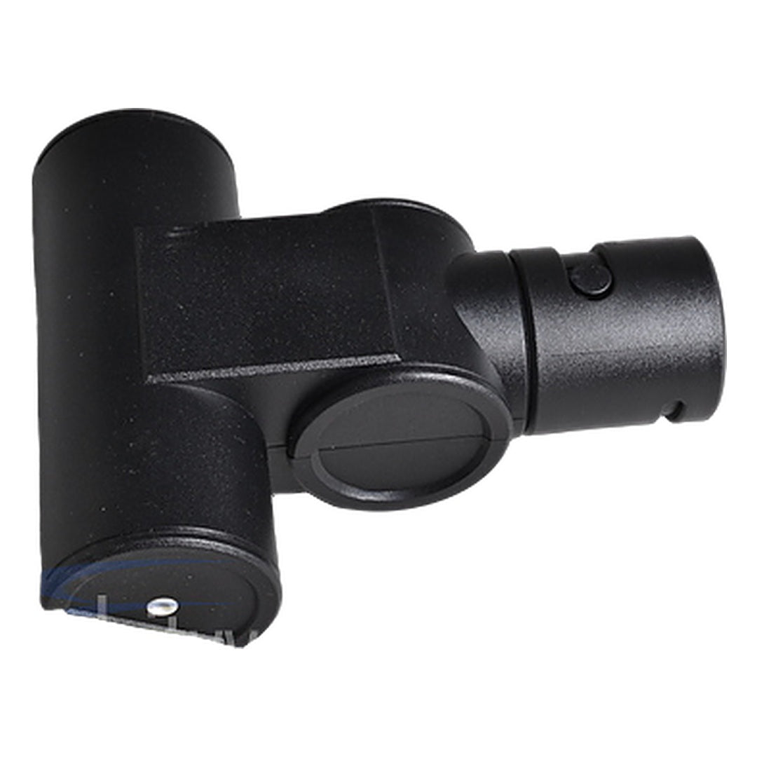 EV-SC-190772-zoom