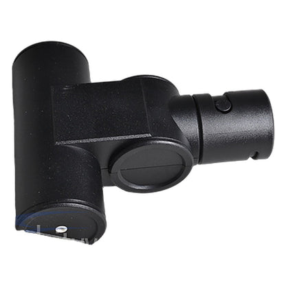 EV-SC-190772-zoom