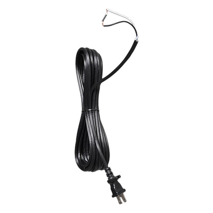 EV-SC-190805-90degree