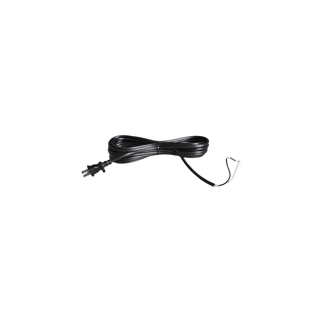 EV-SC-190805-cleaned