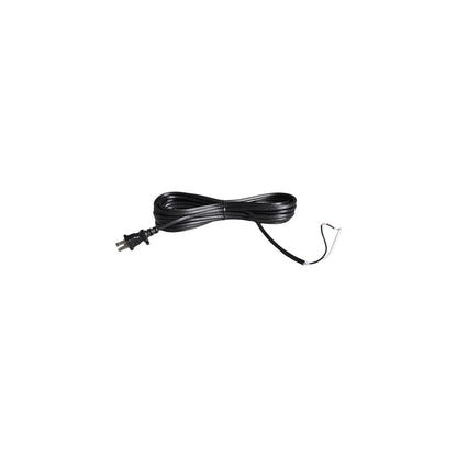 EV-SC-190805-cleaned