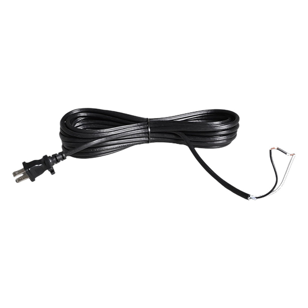 EV-SC-190805-zoom