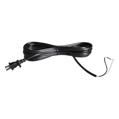 EV-SC-190805-zoom