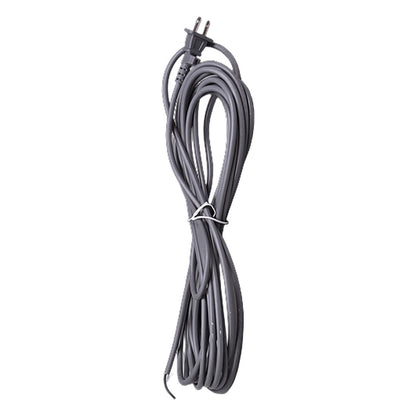 EV-SC-190808-90degree