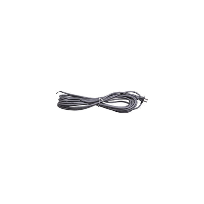 EV-SC-190808-cleaned