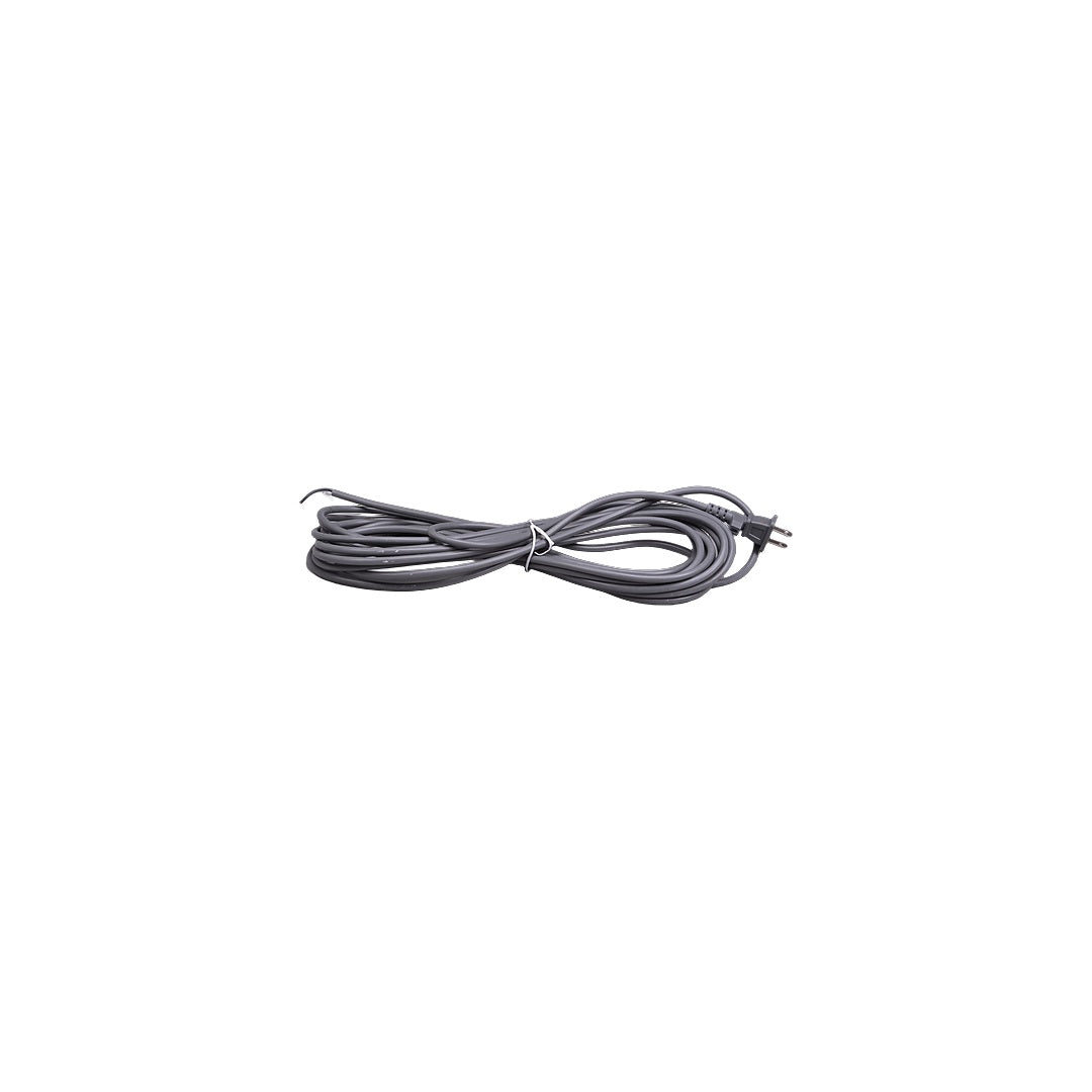 EV-SC-190808-cleaned