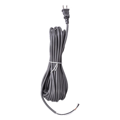 EV-SC-190809-90degree