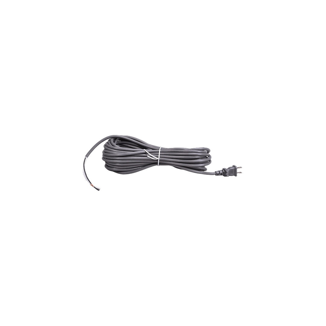 EV-SC-190809-cleaned