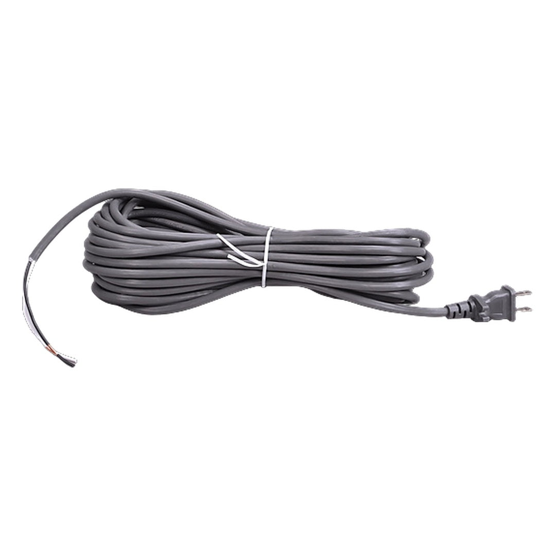 EV-SC-190809-zoom