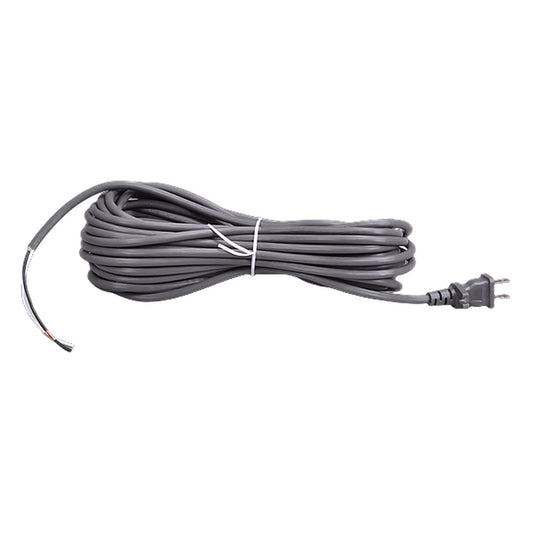 EV-SC-190809-zoom