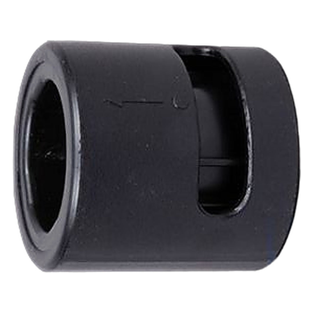 EV-SC-190869-90degree