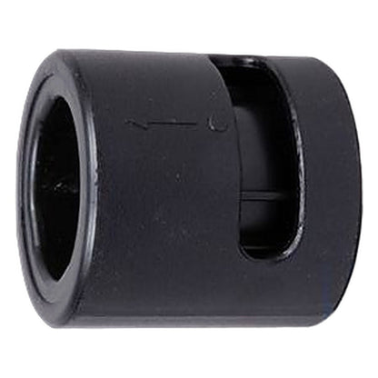EV-SC-190869-90degree