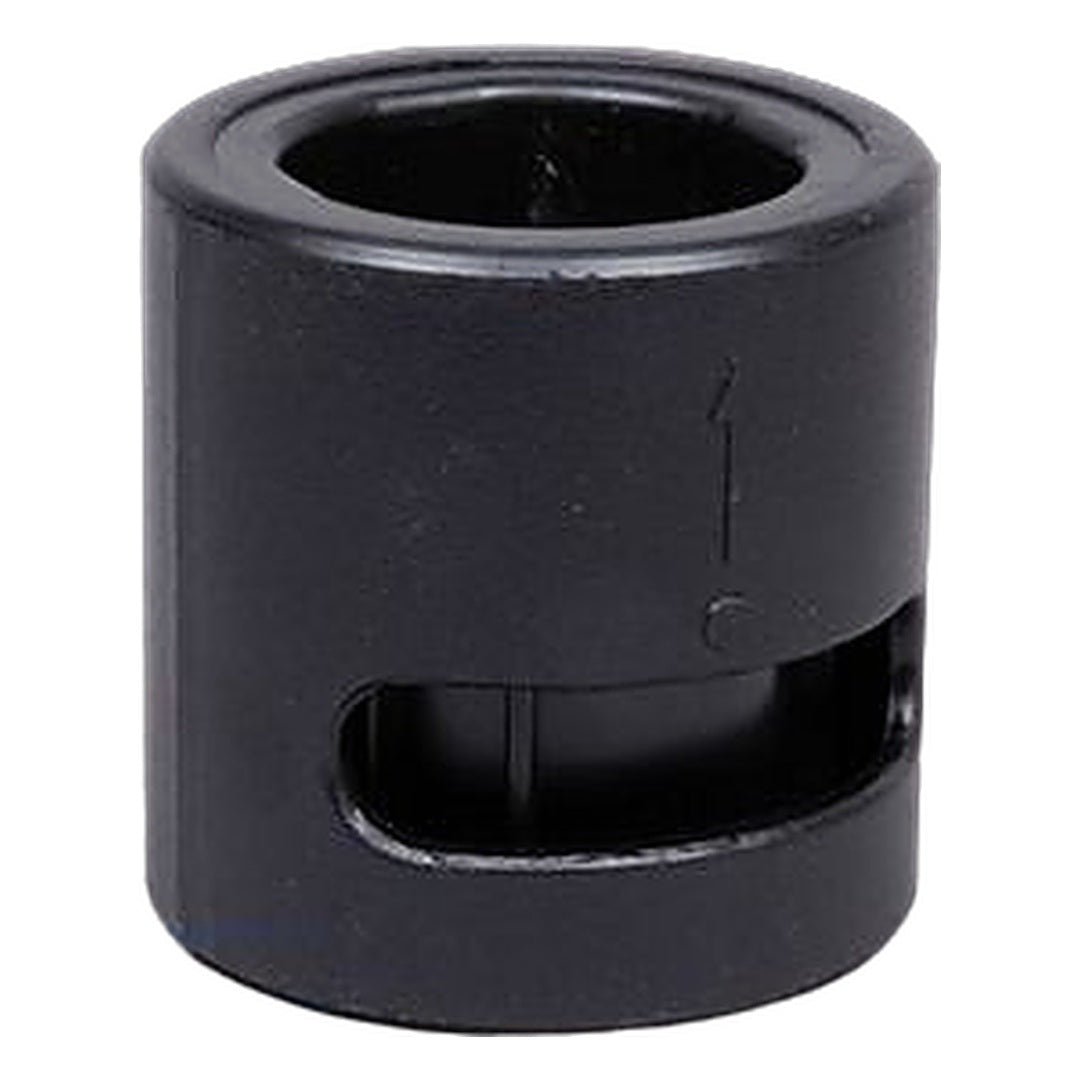 EV-SC-190869-zoom