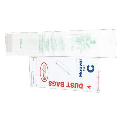 EV-SC-192502-90degree