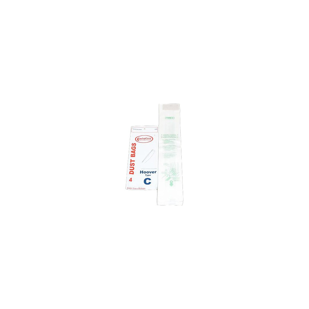 EV-SC-192502-cleaned