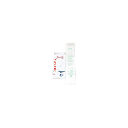 EV-SC-192502-cleaned