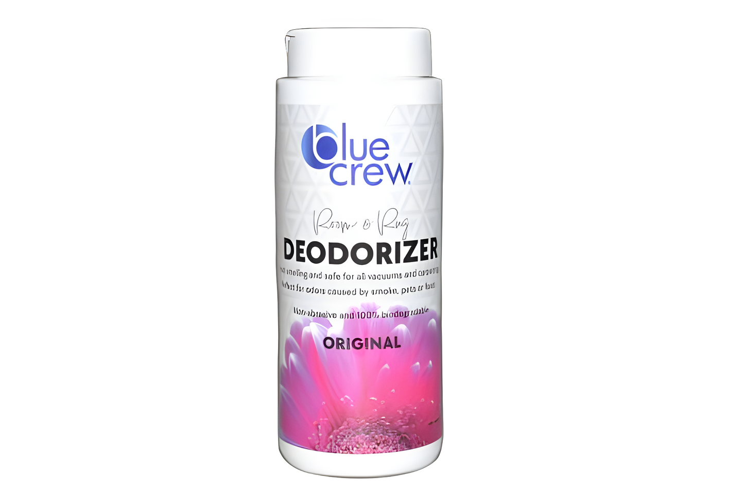 1 Titan Vacuum Part SC12NFC-310023 / Original Powdered Rug Deodorizer