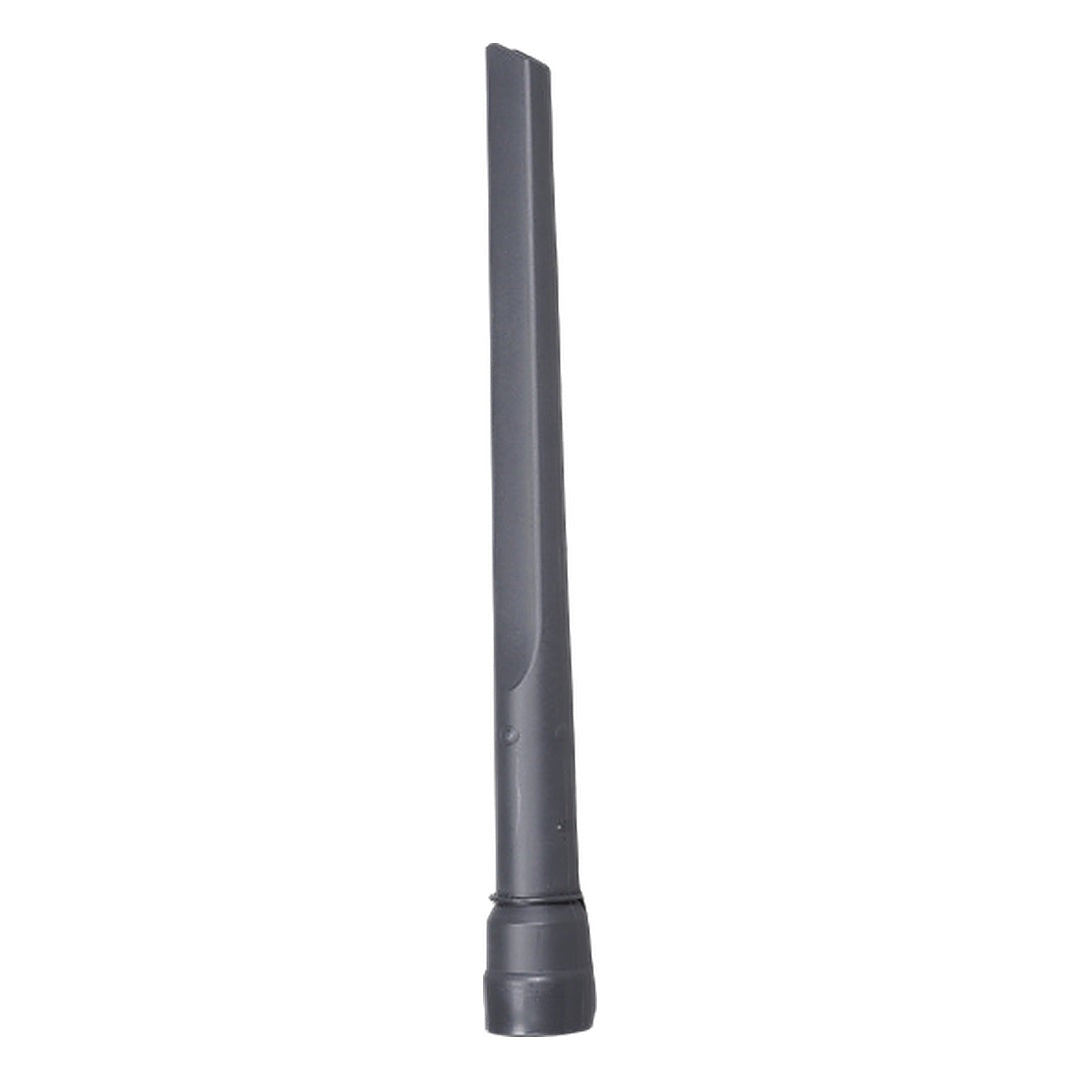 EV-SC-193004-90degree