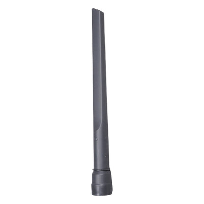 EV-SC-193004-90degree