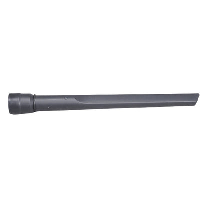 EV-SC-193004-zoom