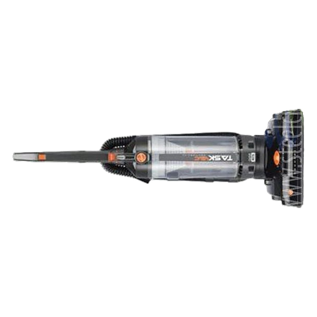EV-SC-193393-90degree
