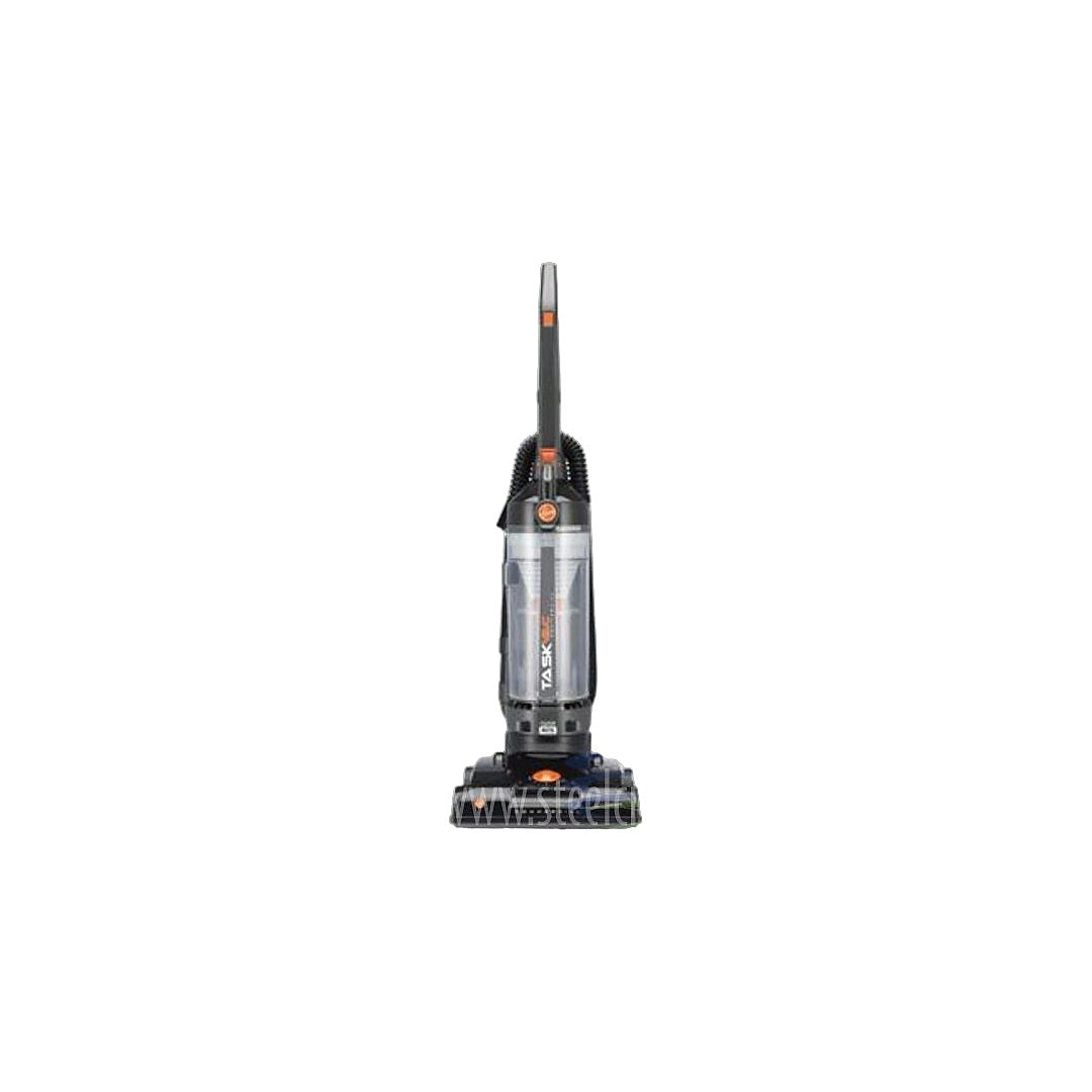 EV-SC-193393-cleaned