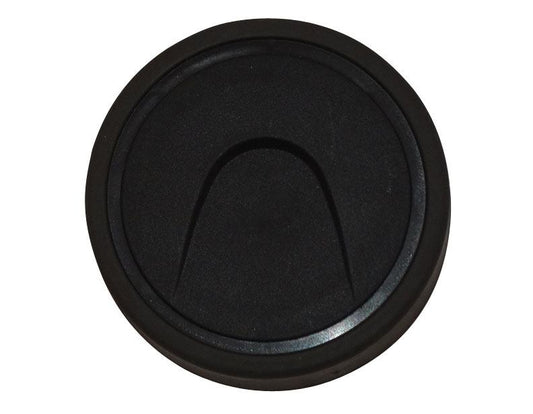 1 Cen-Tec Vacuum Part 41054 / Wheel, Centec CT20DX, Panasonic Mc CG885, Panasonic No Longer Available