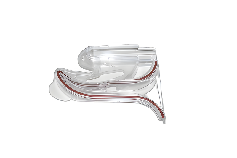 1 Turbo Cat Vacuum Belt 8413 / Cover, Ex, Nozzle
