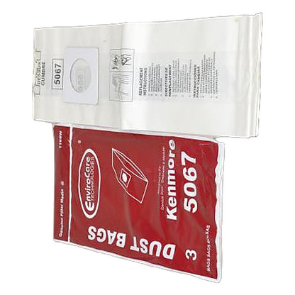 EV-SC-196859-90degree