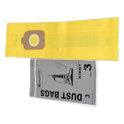EV-SC-197054-90degree