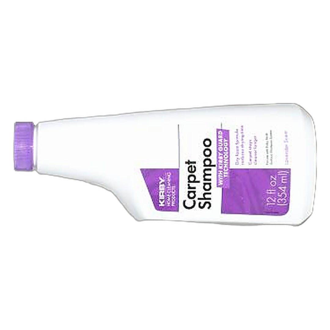 EV-SC-197236-90degree