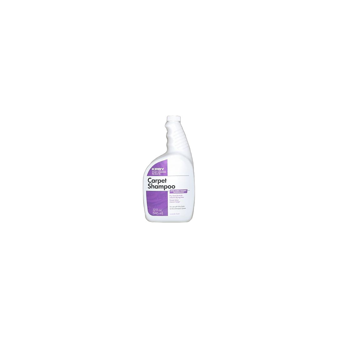 EV-SC-197244-cleaned