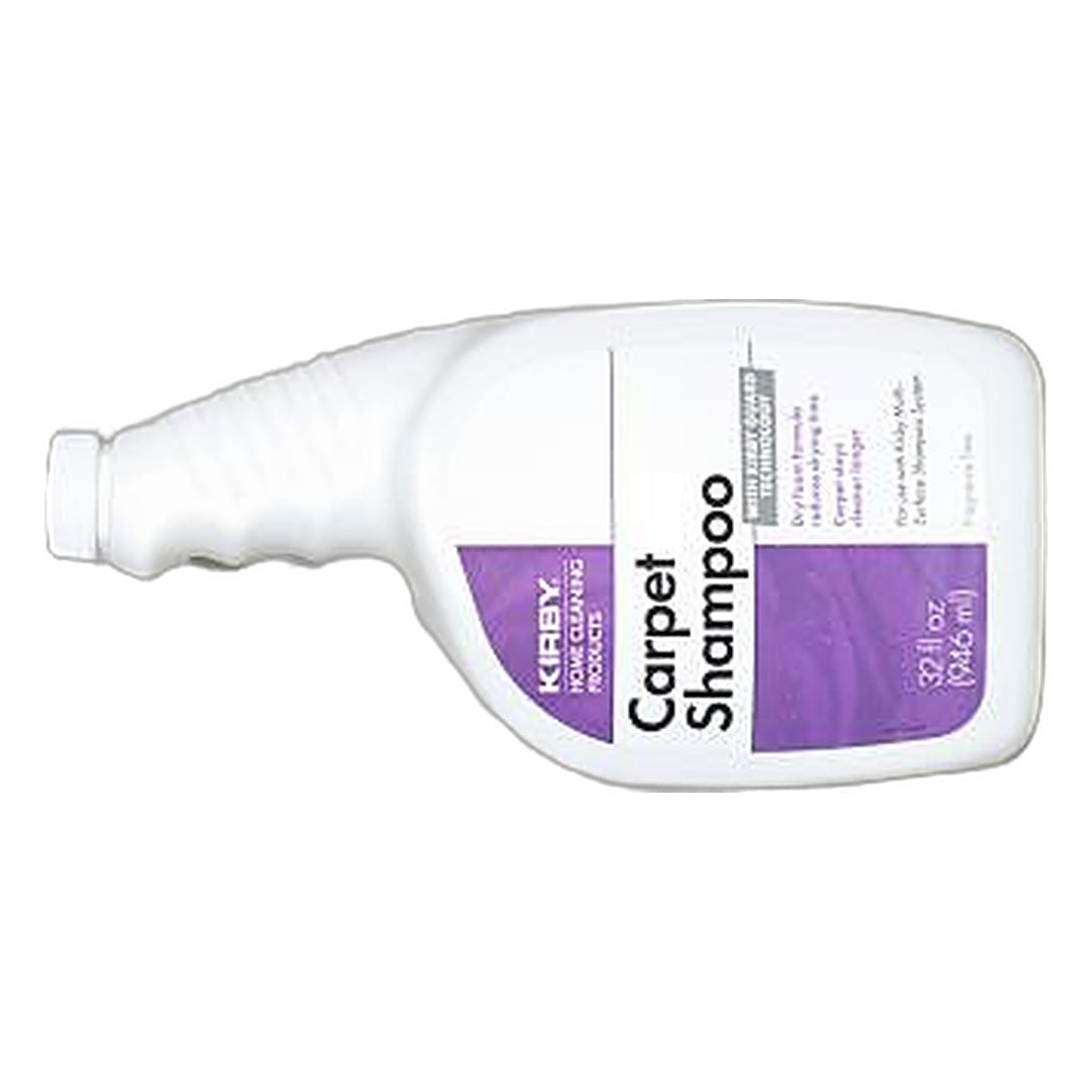 EV-SC-197257-90degree