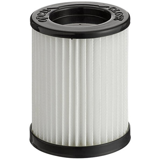 1 Bissell Vacuum Filter C2000-3 HEPA Filtration / BGC2000