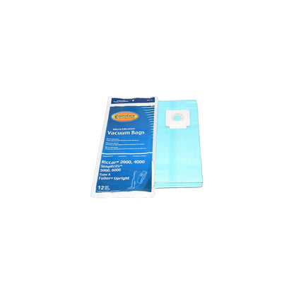 EV-SC-198417-cleaned