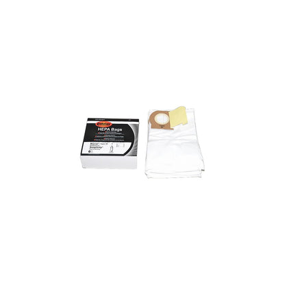 EV-SC-198423-cleaned