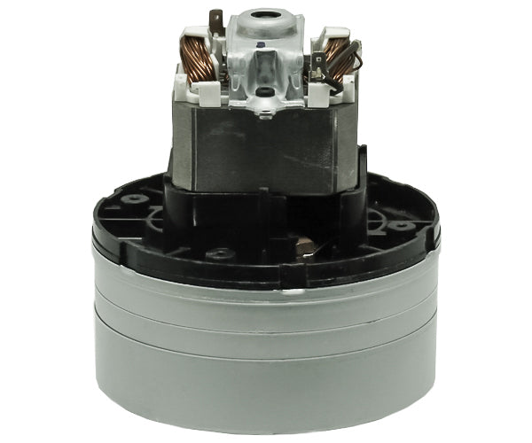 1 Ametek Vacuum Part 122288-08 / Motor Lamb 110-120 Volt, 13.8 Amp, 2 Stage
