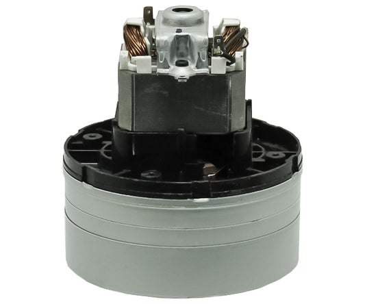 1 Ametek Vacuum Part 122288-08 / Motor Lamb 110-120 Volt, 13.8 Amp, 2 Stage