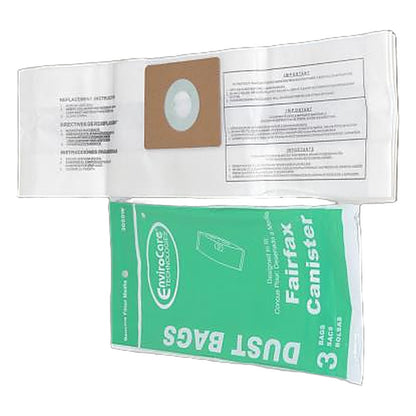 EV-SC-199250-90degree