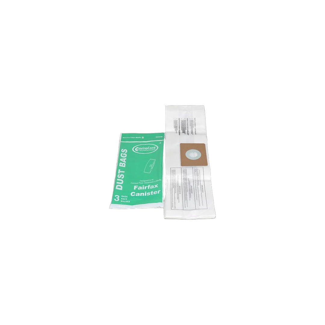 EV-SC-199250-cleaned