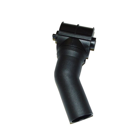 1 Proteam Vacuum Part 105015 / Neck Assembly Sierra Power Nozzle