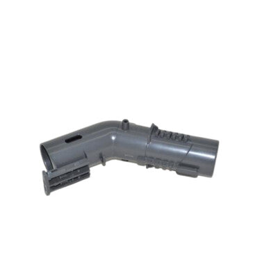 1 Kenmore Vacuum Part KC30PEEKZV06 / Curved Wand81414