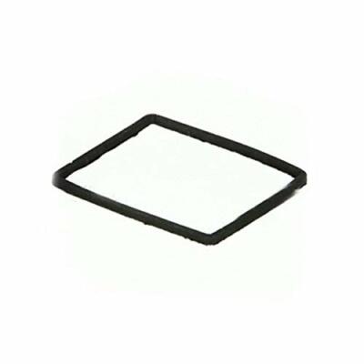 1 Royal Vacuum Part 1JDA210000 / Gasket Dirt Cup