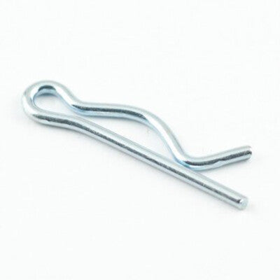 1 Titan Vacuum Part A732-0400 Upright / Spring Clip T4000 Bagged