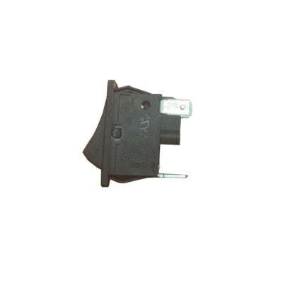 1 Shark Vacuum Part 27871A1 Upright / Switch Lux, Eureka Excalibur, Rocker Style