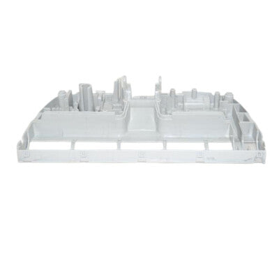 1 Kenmore Vacuum Part KC03RDGU2V0X / Floor Nozzle Lower