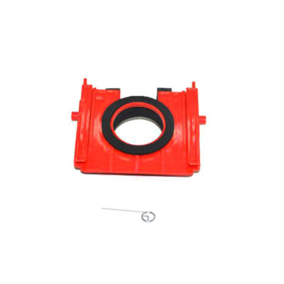 1 Kenmore Vacuum Cleaner Bag KC11KDPTZR01 / Supporter Assembly